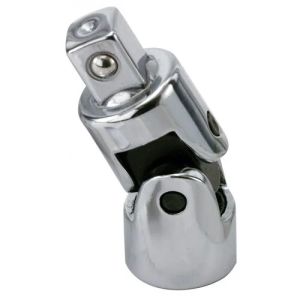 Universal Joint