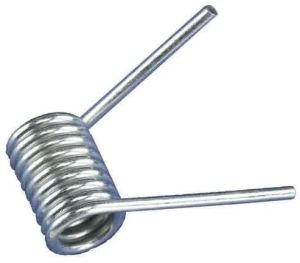 Torsion Spring