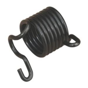 Torsion Spring