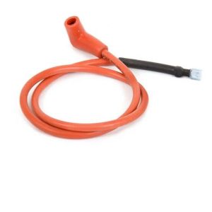 Burner Ignition Cable