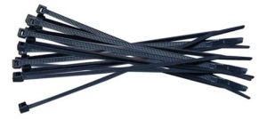 Nylon Cable Tie