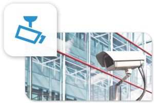 ip video surveillance