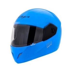 Vega helmets