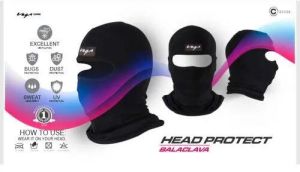 Head Protect Balaclava