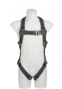 Thermatek Harnesses