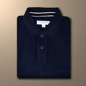 Us Polo T-shirts