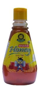 BHARAT HONEY