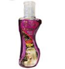 Roselyn Hair Oil-Cavier