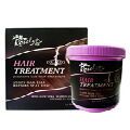 Roselyn Hair Treatment