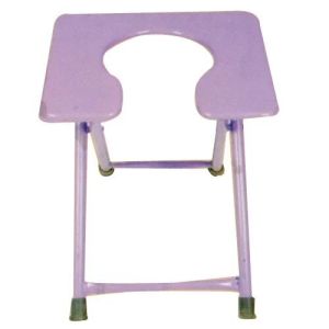 Commode Stool