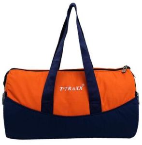 T-Traxx Gym Bag