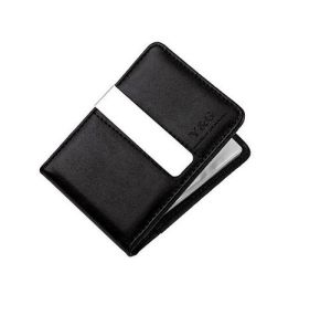 Leather RFID Wallets