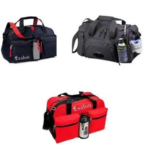 Sports Bags