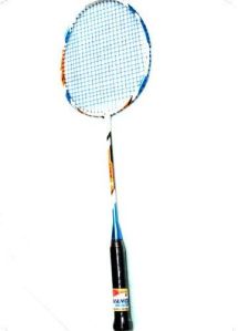 squash racket