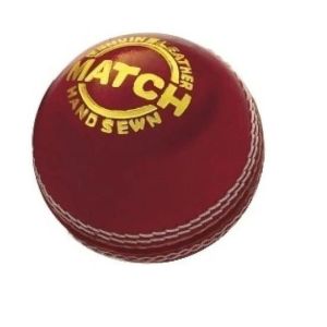 Vinex Cricket Ball