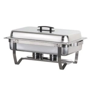 Stainless Steel Chafing Dish