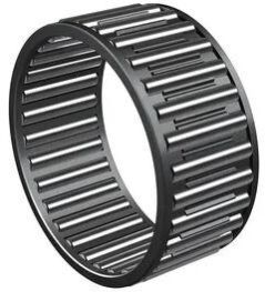 Needle Roller Bearing