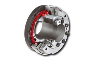 SIKUMAT ST Positive Torque Limiters