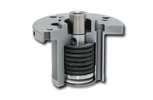 Spring Force Actuator FUSR