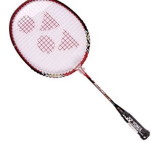 Badminton Racket