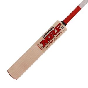 Mrf Cricket Bat