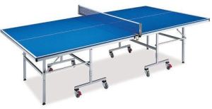 table tennis