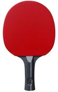 table tennis bat