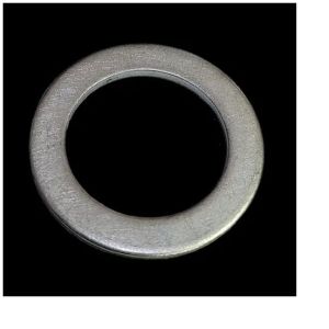 Mild Steel Washer