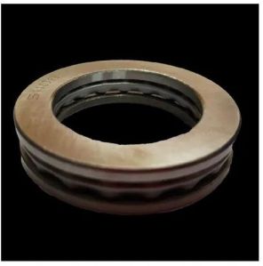 thrust ball bearing