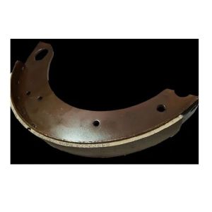 tractor brake shoe