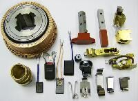 Elevator Parts