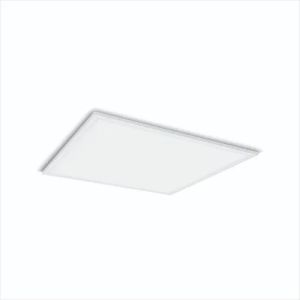 ceiling panel light