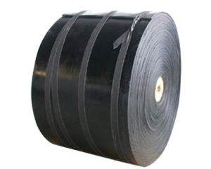 Rubber Conveyor Belts