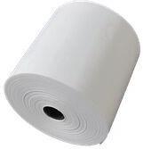 Thermal Paper Roll