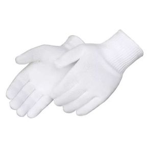 nylon glove