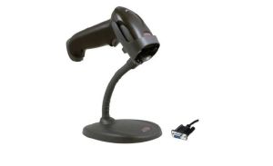 Honeywell Barcode Scanner