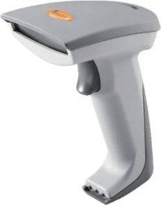 Argox Barcode Scanner