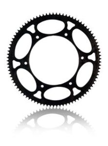 Sprocket