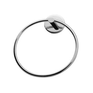 SS Towel Ring