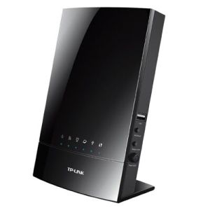 Archer C20i AC750 Wireless Dual Band Router