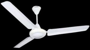 High Speed Ceiling Fan