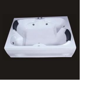 Safari Bath Tubs