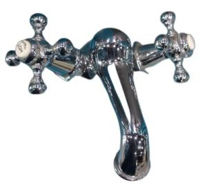 Jaquar Bathroom Tap