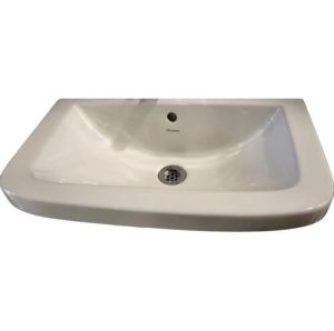 Wash Basin