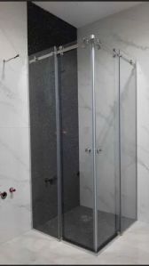 Framed Shower Enclosures