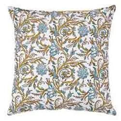 Printed Cushion Covers