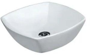 Jaquar Wash Basins