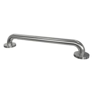 Straight Grab Bar