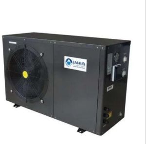 Swimming Pool Heat Pump