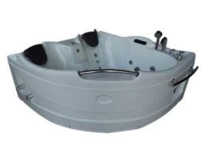 whirlpool bathtub